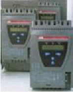 ABB(ABB)　电机软启动器　PSR9-600-70