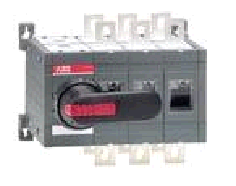 ABB(ABB)　双电源　OT400E03CP-104