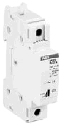 ABB(ABB)　电源电涌保护器　OVR BT2 70-440S P