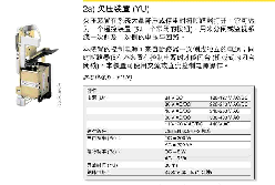 ABB(ABB)　斷路器附件　UNDER VOLTAGE RELEASE 220/230V E1/6