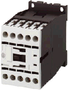 伊顿(MOELLER)　交流接触器　DILM72C(110V50HZ)