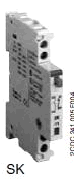 ABB(ABB)　电机软启动器　SK-11
