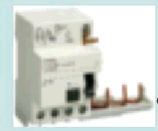 西门子(SIEMENS)　漏电保护装置　5SM9642-0KK