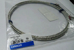 欧姆龙(OMRON)　温控器　E52A7000H