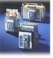 ABB(ABB)　电机软启动器　MO325-16