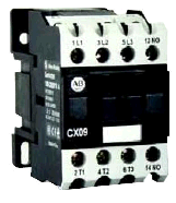 罗克韦尔(A-B)　接触器附件　100-DMD00
