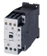 伊顿(MOELLER)　控制继电器　DILR40(230V50HZ,240V60HZ)