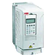 ABB(ABB)　通用变频器　ACS800-01-0016-5+P901
