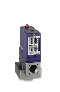 施耐德(SCHNEIDER)　压力传感器　XMLA160D2C11