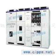 ABB(ABB)　框架断路器　MECC.OPERATION COUNTER E1/6