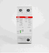 ABB(ABB)　漏电保护装置　10090893