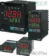 富士(FUJI)　温控器　PXR9BEY1-8W000-C