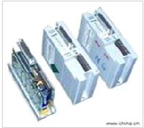 ABB(ABB)　小型配电箱　ACM 13 FNB ENU