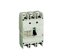 ABB(ABB)　塑殼斷路器　PB100 LOW H=100MM-4PCS-3P T4/T5&T7/T7M