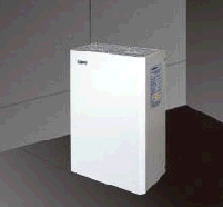 优冷(EULN)　机柜空调系统　USGA-450-W