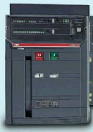 ABB(ABB)　框架断路器　E3H2000 R2000 PR121/P-LI WMP 3P NST