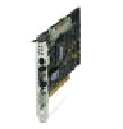 菲尼克斯(PHOENIX)　开关电源　IBS PCI SC/I-T