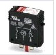 菲尼克斯(PHOENIX)　电源电涌保护器　VAL-MS400ST