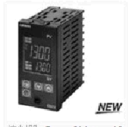 欧姆龙(OMRON)　温度传感器　E5EN-Q3HT-N AC100-240