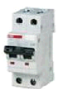 ABB(ABB)　漏电保护装置　GS201 AC-C16/0.03