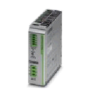菲尼克斯(PHOENIX)　安全传感器　TRIO-PS/1AC/24DC/5