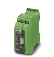 菲尼克斯(PHOENIX)　轉(zhuǎn)換器　PSI-REP-PROFIBUS/12MB