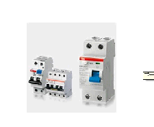 ABB(ABB)　塑殼斷路器　ADP ADAPTERS 10PIN T4-6 P/W