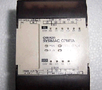 欧姆龙(OMRON)　PLC底板　CS1W0241M