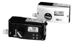 ABB(ABB)　压力仪表　TZID-C V18381-7959114
