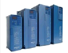 三肯(SANKEN)　通用變頻器　VM05-75K