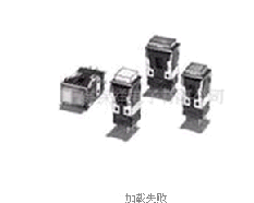 歐姆龍(OMRON)　開關(guān)電源　SLL-24ER