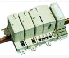 ABB(ABB)　其他变频器配件　ASFC-01C