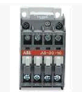 ABB(ABB)　直流接觸器　ASL09-30-01-88*220V DC