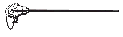 歐姆龍(OMRON)　溫控器　E52-CA35C D=8