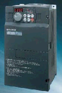 三菱(MITSUBI)　风泵变频器　FR-F740-S185K-CHT