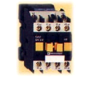 ABB(ABB)　接触器附件　RV5/250 110-250V AC/DC