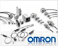 欧姆龙(OMRON)　选择开关　A165K-J3ML-2