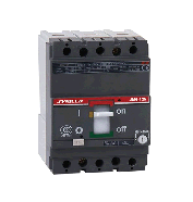 ABB(ABB)　斷路器附件　PR120/V(INT.CONNECTION)-PR122 E1/6(JV)