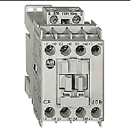 罗克韦尔(A-B)　控制继电器　700-CF310DJ