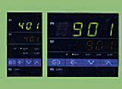 RKC(RKC)　温控器　CH402FD10-V*CN-NN