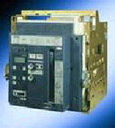 ABB(ABB)　电机软启动器　PR750-1