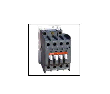 ABB(ABB)　交流接觸器　ZA16*220-230V 50Hz/230-240V 60Hz