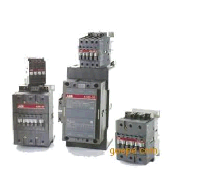 ABB(ABB)　热过载继电器　TAL30-30-10*17-32V DC