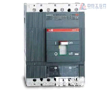 ABB(ABB)　塑殼斷路器　KIT VR 3PCS -T7/T7M