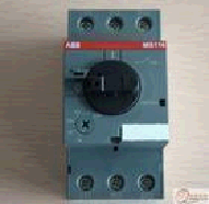 ABB(ABB)　电容器　CLMD53/50KVAR 450V 50HZ