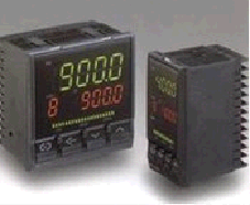 RKC(RKC)　温控器　FB900F801 8*AA NNN-NN-CE