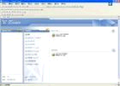 ABB(ABB)　PLC编程软件　NTMP 01