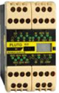 ABB(ABB)　漏电保护装置　PLUTO B20
