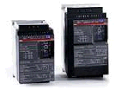 ABB(ABB)　框架斷路器　E2N2000 R2000 PR122/PC-LSI WMP 3PAA