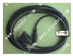 松下电器(PANASONIC)　通讯电缆　SH8513